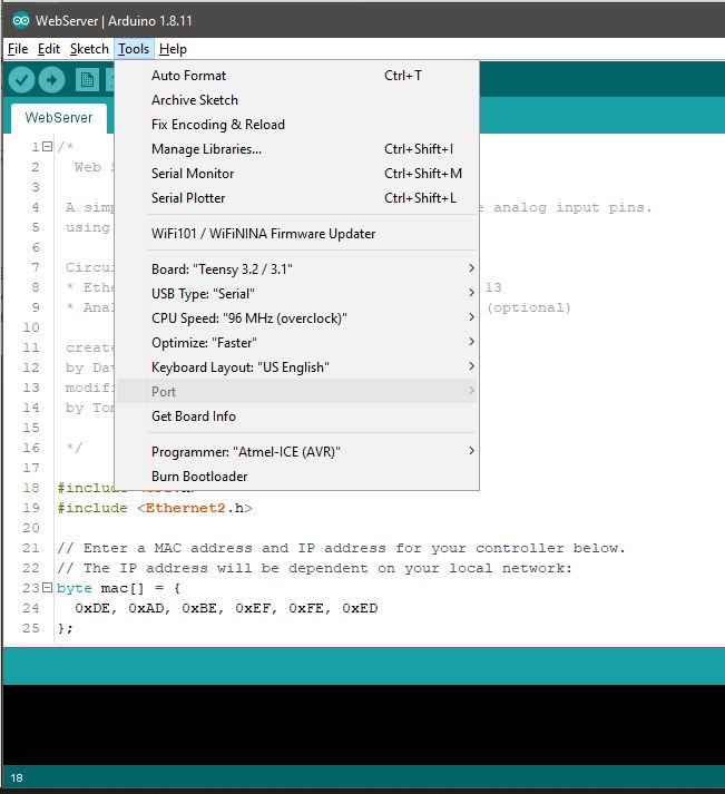 Arduino%20Teensy%20Instellingen